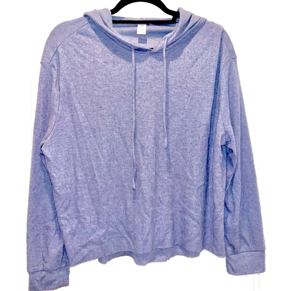 Eberjay Sweatshirt and Sweatpant Set